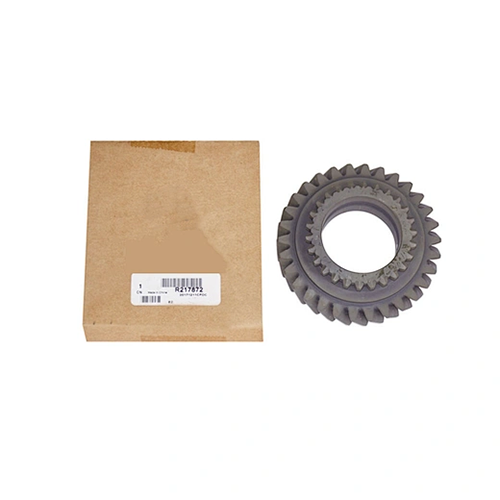 R217872 30T 1ST Tractor Helical Gears for JD