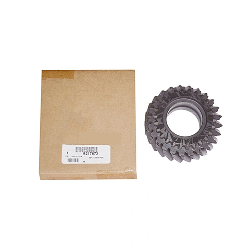 R217873 25T 1ST STG Helical Gear Tractor Parts For JD