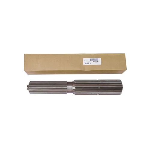 R218047 Sun Gear For John Deere Tractor Parts