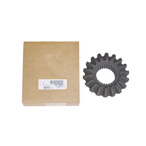 R218267 Differential Side Bevel Gear For JD Tractor Parts