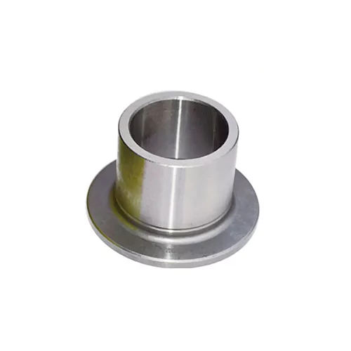 R219214 Sleeve For JD Tractor Parts