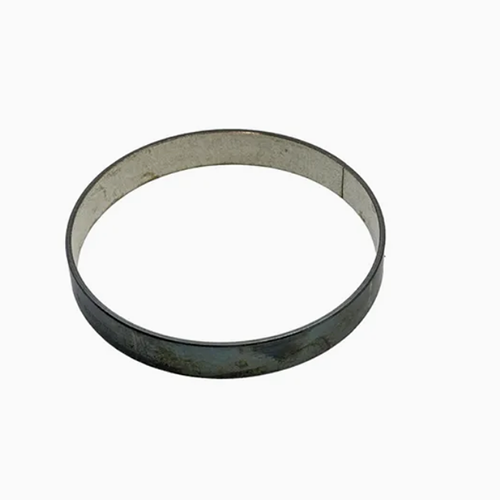 R219255 Plain Bushing Tractor Parts For John Deere