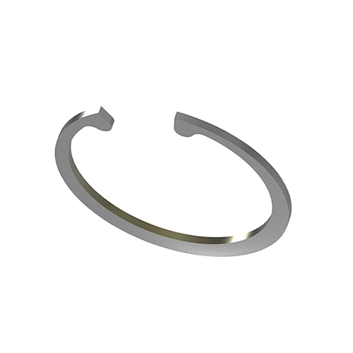 R238352 Internal Snap Ring Tractor Parts For John Deere