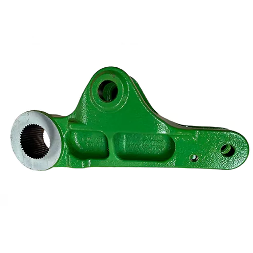 R244965 Lift Arm Tractor Parts For John Deere