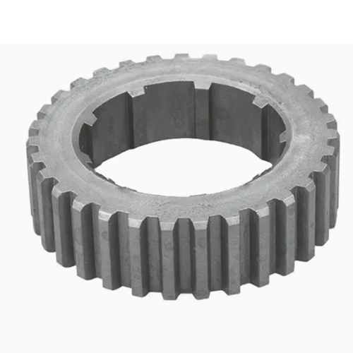 R26255 Gear For John Deere Tractor Parts