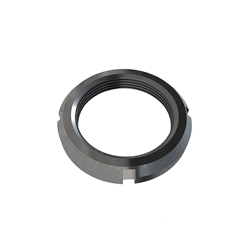 R271123 Lock Nut For John Deere Tractor Parts