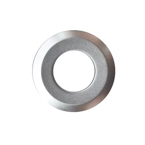 R271125 MFWD Differential Input Shaft Cover For JD Tractor Parts