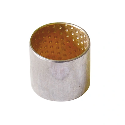 R271391 Bushing Tractor Parts For John Deeree