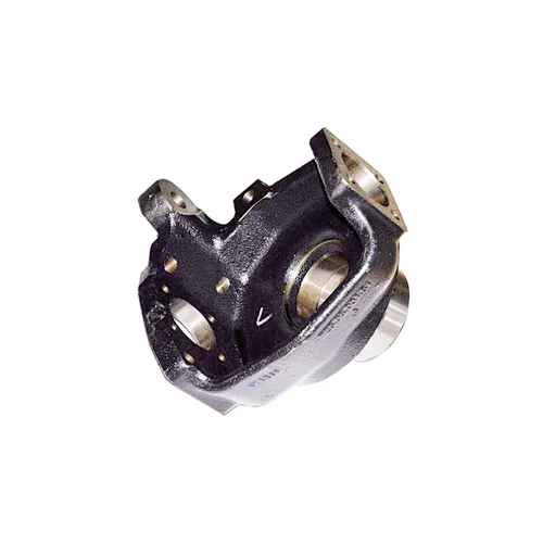 R271409 Knuckle Housing Tractor Parts For JD