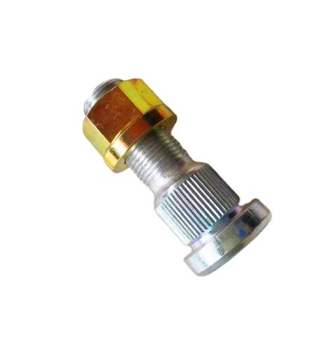R271411 Wheel Bolt Tractor Parts For John Deere