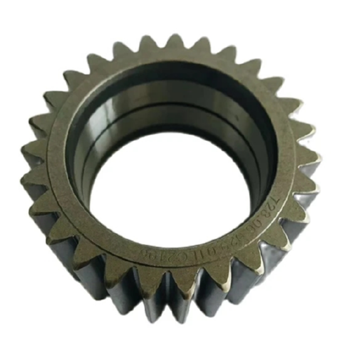 R271416 Planet Pinion For John Deere Tractor Parts