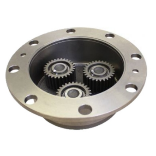 R271422 Planet Pinion Carrier For JD Tractor Parts