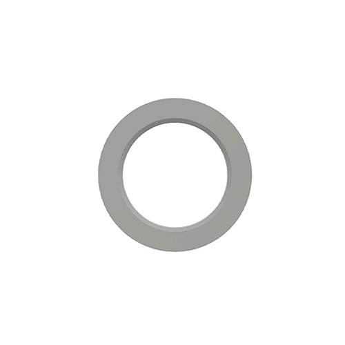 R271462 Trunnion Thrust Washer Tractor Parts For John Deere