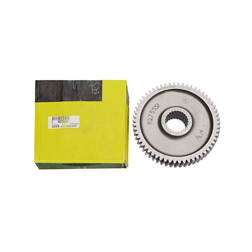 R275551 Gear For John Deere Tractor Parts