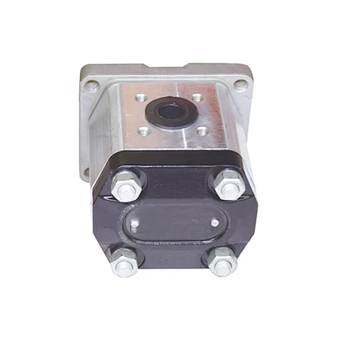 R277935 Steering Pump Tractor Parts For JD