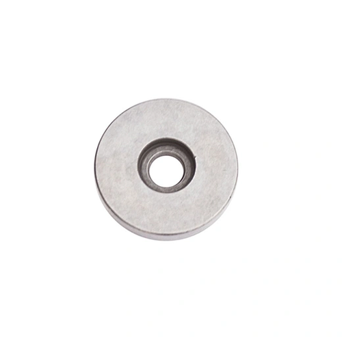 R281299 Bushing Tractor Parts For John Deeree