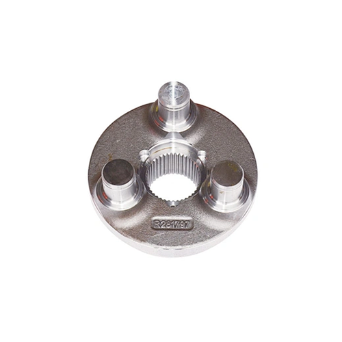 R281797 Planet Pinion Carrier For JD Tractor Parts