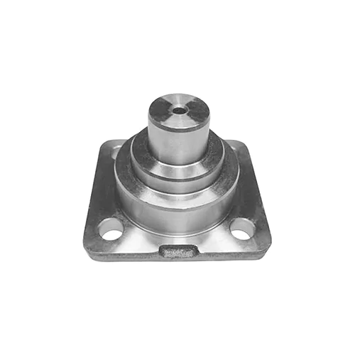 R282359 MFWD Axle Bottom Kingpin For JD Tractor Parts