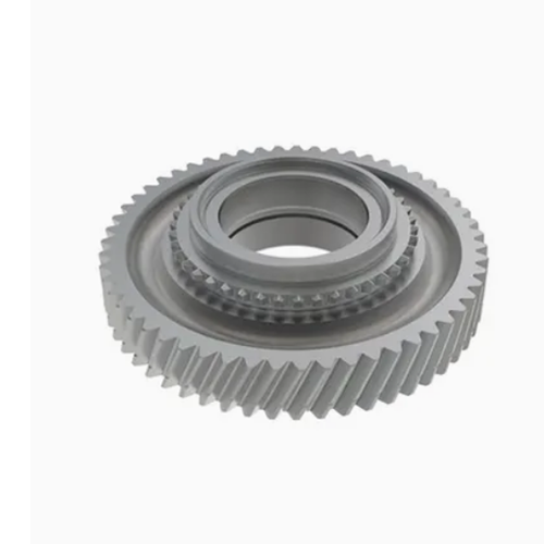 R315637 Gear For John Deere Tractor Parts