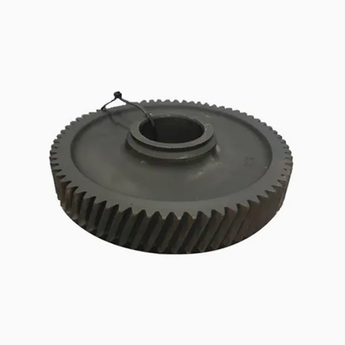 R328363 Gear For John Deere Tractor Parts