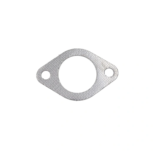 R521439 Engine Exhaust Manifold Gasket Tractor Parts For John Deere
