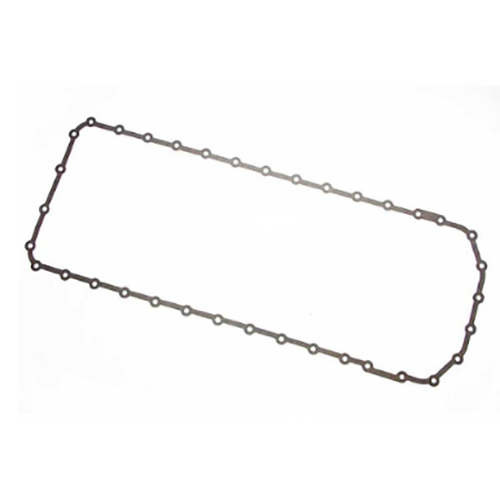 R521498 Engine Oil Pan Gasket Tractor Parts For John Deere