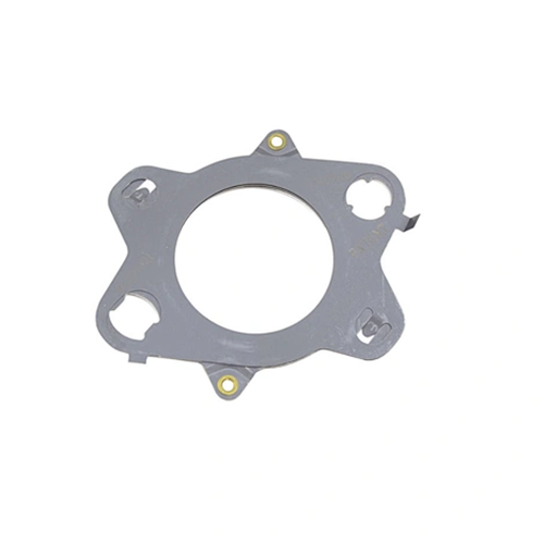 R544294 Exhaust Manifold Gasket Tractor Parts For John Deere
