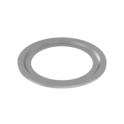 R563919 Bearing Ring For John Deere Tractor Parts
