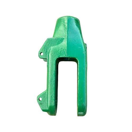 R572465 Lift Link Yoke Tractor Parts For John Deere