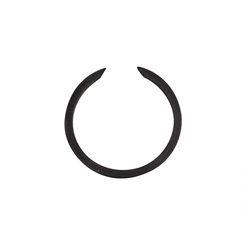 R712R External Snap Ring Tractor Parts For JD