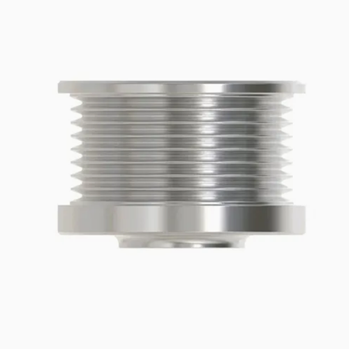 R94350 Pulley For John Deere Tractor Parts