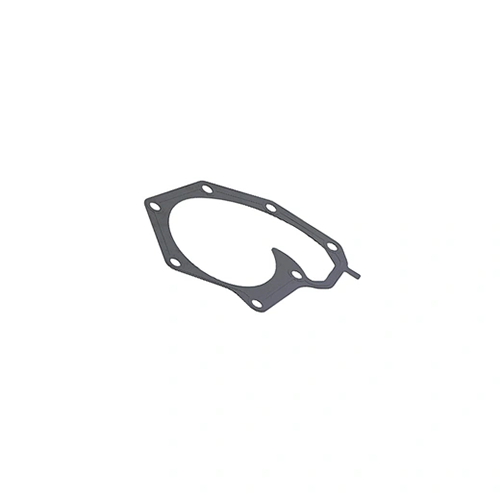 R97455 Water Pump Gasket Tractor Parts For John Deere