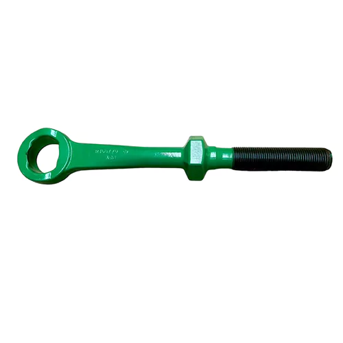 RE168771 Upper Lift Link Tractor Parts For John Deere