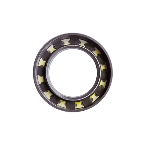 RE173318Seal For JD Tractor Parts