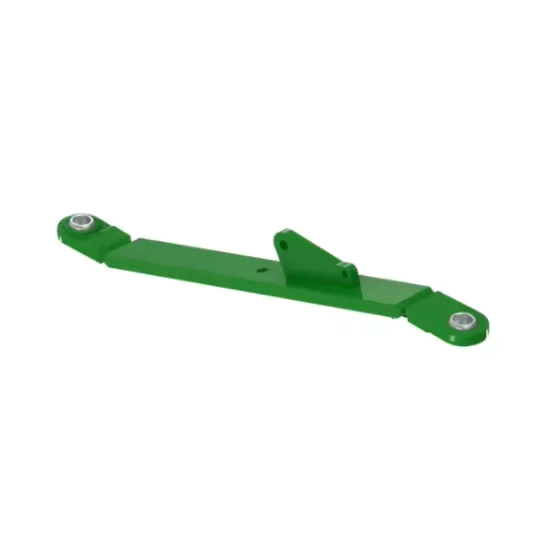 RE187984 Draft Link Lift Arm for JD Tractor Parts