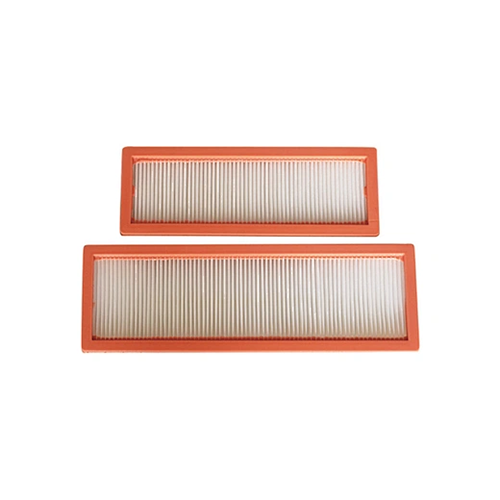 RE195491 Air Filter For JD Tractor Parts