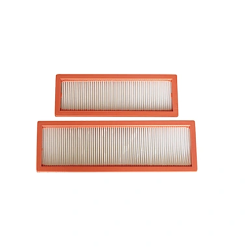 RE198488 Air Filter For JD Tractor Parts