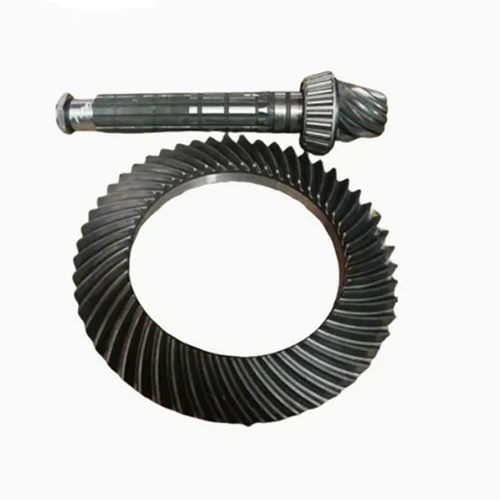 RE199238 Gear For John Deere Tractor Parts