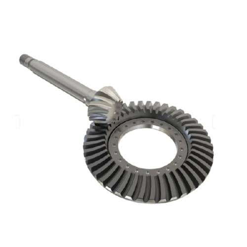 RE204873 Gear For John Deere Tractor Parts