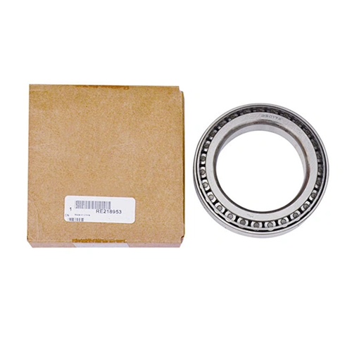 RE218953 Tapered Roller Bearing Tractor For JD Tractor Parts