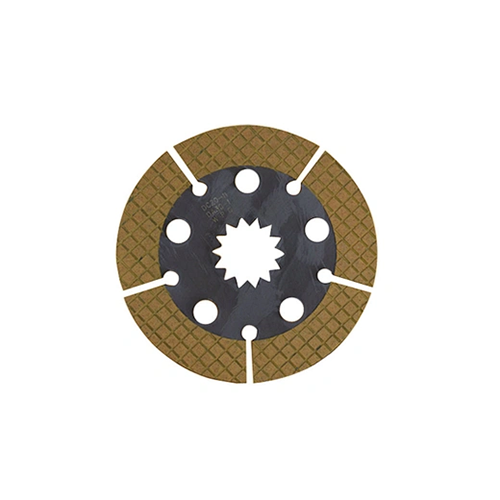 RE227444 Drive Disk for JD Tractor Parts