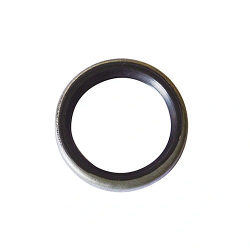 RE239148 Oil Seal For JD Tractor Parts