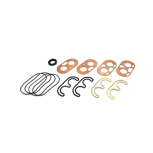 RE241579 Hydraulic Pump Seal Kit Tractor Parts For John Deere