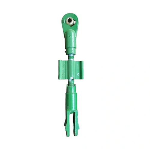 RE247409 Lift Link For JD Tractor Parts