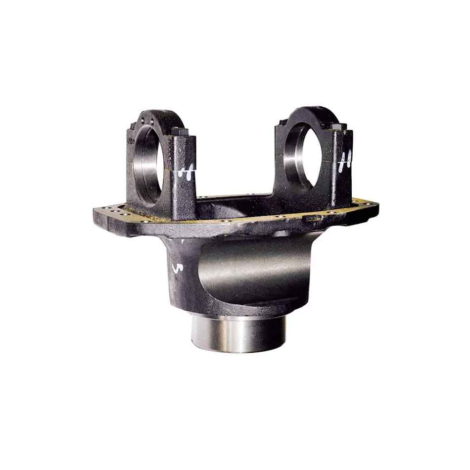 RE271388 Input Quill Housing For JD Tractor Parts