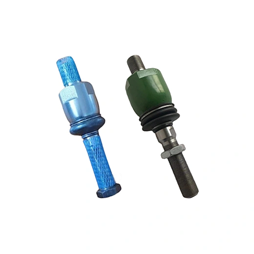 RE271440 Ball Joint Tie Rod End Tractor Parts For JD