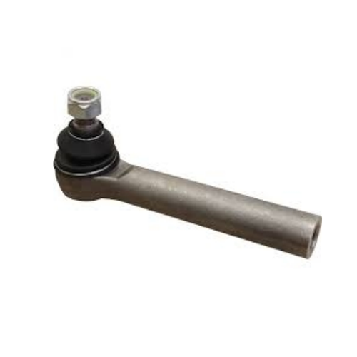 RE271441 Tie Rod Tractor Parts For JD