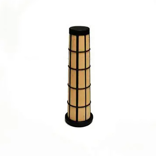 RE282287 Air Filter For JD Tractor Parts