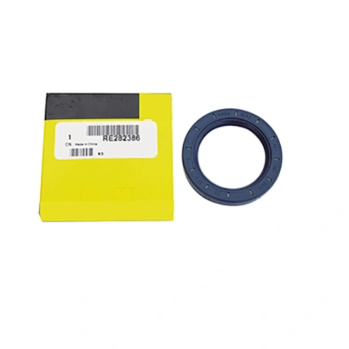 RE282386 Oil Seal For JD Tractor Parts