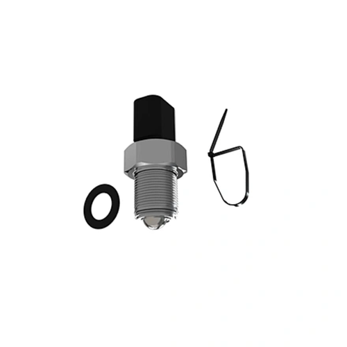 RE39116 Neutral Start Switch Kit Tractor Parts For John Deere